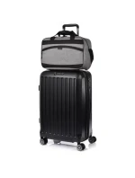 Brašna Meteor Lokman 16886