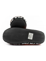 Fila Comfider W pantofle FFW0227.30019 Fila Comfider W pantofle FFW0227.30019