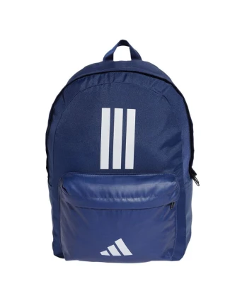 Batoh adidas Classic Bars 3 Stripes IS7041