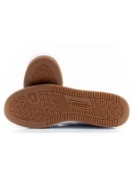 Boty Puma Canven 2.0 VTG M 392332 01