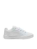 Boty Puma Park Lifestyle Easy W 400496 01