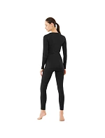 Dámské termoprádlo Viking Gaja Lady Set černá 500-27-5512-0900 Dámské termoprádlo Viking Gaja Lady Set černá 500-27-5512-0900