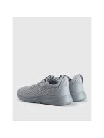 Dětská sportovní obuv se vzdušným svrškem 4F 4FJRSS25FSPOM181-20S dětské