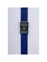 UNIVERZÁLNÍ BEZPEČNOSTNÍ PÁS DUNLOP 200x5CM ŘEZACÍ RAMPA