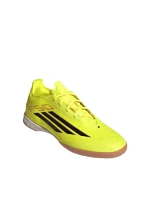 Fotbalové boty adidas F50 Pro IN JR8947