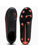 Boty Puma Ultra 6 Match+LL Jr FG/MG 108691-02 Boty Puma Ultra 6 Match+LL Jr FG/MG 108691-02