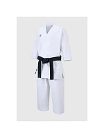 Základní kata kombo WKF Karate Kimono | MOOTO Základní kata kombo WKF Karate Kimono | MOOTO
