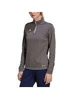 Dámské tréninkové tričko Entrada 22 Top W H57542 - Adidas Dámské tréninkové tričko Entrada 22 Top W H57542 - Adidas