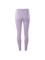 Legíny IQ Lemini W 92800442977 Legíny IQ Lemini W 92800442977