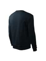 Pánská mikina Essential M MLI-40602 - Malfini Pánská mikina Essential M MLI-40602 - Malfini