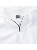 Russell Athletic 266F Dámská mikina s kapucí "Authentic" 10.266F white Russell Athletic 266F Dámská mikina s kapucí "Authentic" 10.266F white