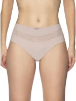 Felina 222 Divine Vision 0213222, Taillenslip 213222 004 light taupe Felina 222 Divine Vision 0213222, Taillenslip 213222 004 light taupe