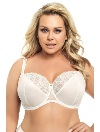 Gorsenia K425 Casablanca barva: krémová Gorsenia K425 Casablanca barva: krémová