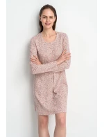 Vamp - Dámská noční košile 15946 - Vamp Vamp - Dámská noční košile 15946 - Vamp