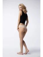 Fíky Salsa Brasil Beige - Julimex