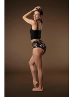 Peggy Brown Maxi spodní díl - Julimex