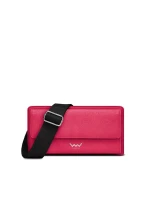 Dámská kabelka Vuch Keera Raspberry