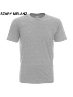 Pánské tričko Heavy 21172-3XL