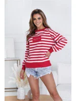 HALENKA JULIETTE HALENKA JULIETTE