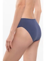 Dámské bikiny FIGS L-127BI-23 3-pack