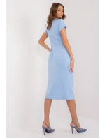 Denní šaty model 196206 Italy Moda