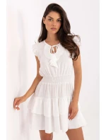 Denní šaty model 215503 Italy Moda