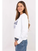 Mikina model 218228 Sublevel Mikina model 218228 Sublevel