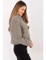 Bunda model 218234 Sublevel Bunda model 218234 Sublevel