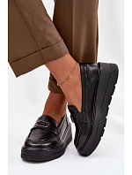 Mokasiny model 226102 Step in style