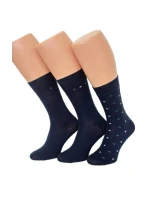 Ponožky Cornette Premium A65 A'3 39-47