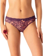 Klíč LPR 706 B25 S-XL A'2 kalhotky Klíč LPR 706 B25 S-XL A'2 kalhotky