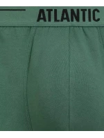 Boxerky Atlantic 7SMH-002 A'7 S-2XL