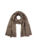 Šála Art Of Polo 25210 Ticari