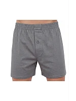 Boxerky Cornette Comfort 003/03 S-2XL