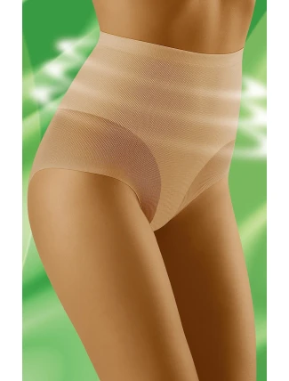 Figy Wolbar Sentima S-2XL Figy Wolbar Sentima S-2XL