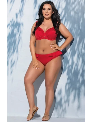 Měkká plavková podprsenka Ava SK 181 Barbados Měkká plavková podprsenka Ava SK 181 Barbados