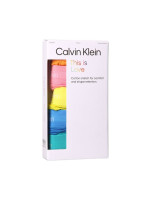 Kalhotky Calvin Klein Hip Briefs M NB2040A