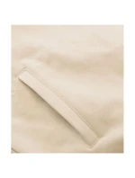 Malfini Moon W MLI-42112 tmavě šedá melanžová mikina Malfini Moon W MLI-42112 tmavě šedá melanžová mikina