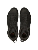 Boty Garmont Nemesis 6.2 GTX 92800591632