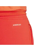 Kalhoty adidas FC Bayern Training Panty M IQ0605 pánské