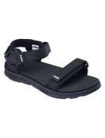 Sandály Hi-Tec Hico M 92800598388 Sandály Hi-Tec Hico M 92800598388