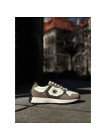 Iguana Mohim M boty 92800598091 Iguana Mohim M boty 92800598091