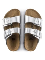 Žabky Birkenstock Arizona Kids BS Jr 1019147
