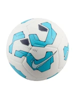 Fotbalové hřiště Nike FZ2636-101