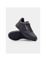 Boty Lotto Nandu M 2400100U-1130 Boty Lotto Nandu M 2400100U-1130