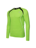 IQ tričko s dlouhým rukávem Imark M 92800624294