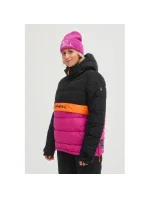 Lyžařská bunda O'Neill W 1500028-49010