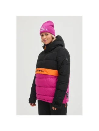 Lyžařská bunda O'Neill W 1500028-49010