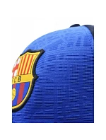 FC Barcelona baseballová čepice Jr Cap Estdium Barca Jr 5001GEXP