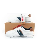 Boty Lee Cooper M LCW-25-02-3244M Boty Lee Cooper M LCW-25-02-3244M